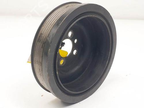 Pulley SEAT IBIZA III (6L1) 1.9 SDI | BP13960351M122 