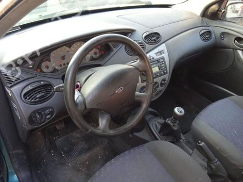  - Image 6