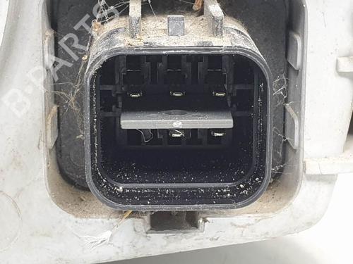  - Image 5