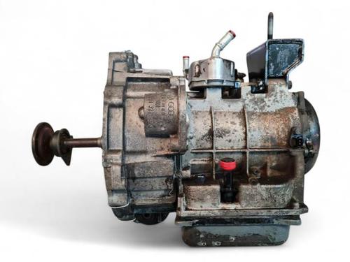 Gearbox FORD GALAXY I (WGR) 2.3 16V | BP28066194M3 