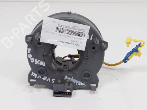 Used Squib airbag SUZUKI WAGON R+ Hatchback (MM) 1.3 (RB413) (76 hp) 8120957