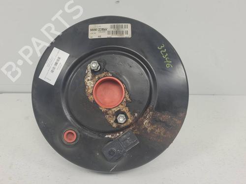 Used Servo brake Servo brake MINI MINI COUNTRYMAN (R60) Cooper (122 hp) 34512704 34512704