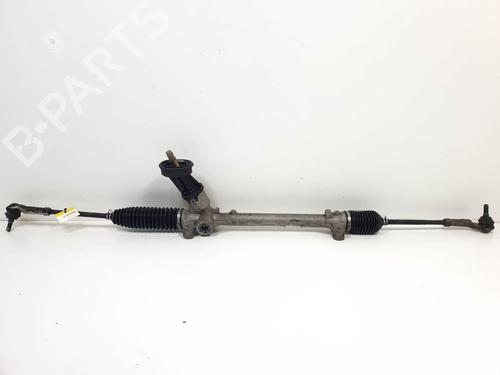 Used Steering rack Steering rack SEAT IBIZA IV SC (6J1, 6P5) 1.0 (75 hp) 25140363 25140363