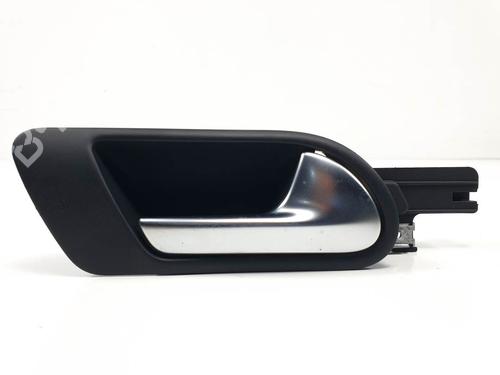 rear-right-interior-door-handle-vw-golf-vi-variant-aj5-2009-2010-2011-2012-2013-2014-24846653 main image