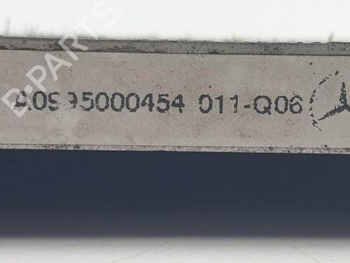 AC radiator MERCEDES-BENZ C-CLASS Convertible (A205) C 250 d (205.408) | BP25285730M32 