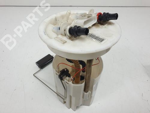 fuel-pump-ford-c-max-ii-dxacb7-dxaceu-20-tdci-av619275bc-0580207005-2010-2011-2012-2013-2014-2015-2016-2017-2018-2019-9589893 main image