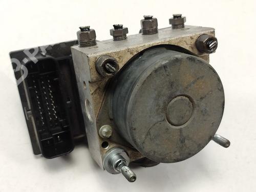 BP9757721M43 main image