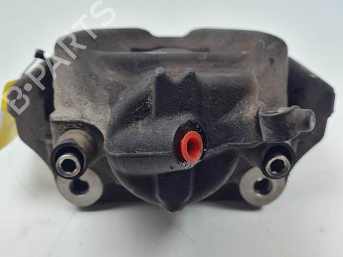 Left front brake caliper BMW X1 (E84) sDrive 16 d | BP29265746M105 - Image 3