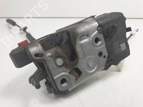 rear-left-lock-citroen-c3-ii-sc_-16-hdi-a04095-2009-9288107 main image