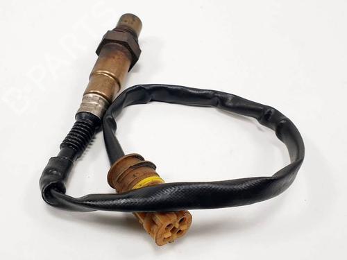 Used Electronic sensor Electronic sensor MERCEDES-BENZ E-CLASS (W211) E 320 (211.065) (224 hp) 16531902 16531902