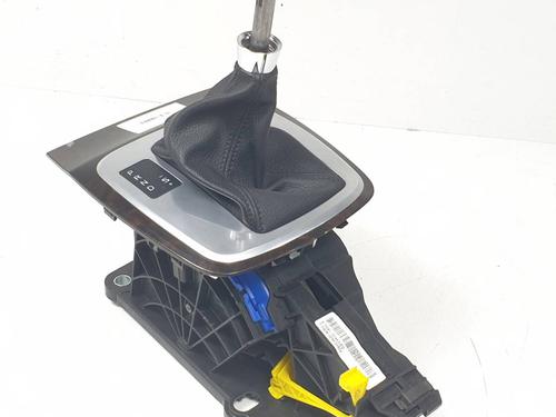 Used Gear lever Gear lever FORD MONDEO IV Turnier (BA7) 2.3 (160 hp) 40176806 40176806