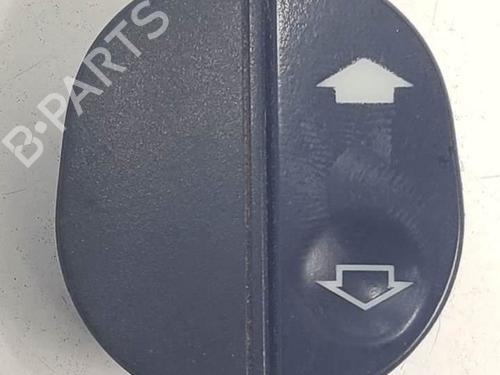 Used Right front window switch Right front window switch FORD FUSION (JU_) 1.4 TDCi (68 hp) 19178890 19178890