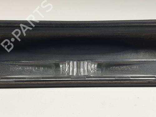 Used Tailgate handle FORD FOCUS III 1.6 Ti (125 hp) 30049808