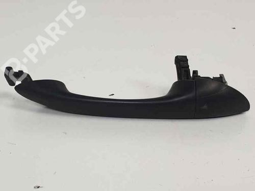 rear-right-exterior-door-handle-mercedes-benz-a-class-w169-a-160-cdi-169006-169306-a1697660201-2004-2005-2006-2007-2008-2009-2010-2011-2012-6852330 main image