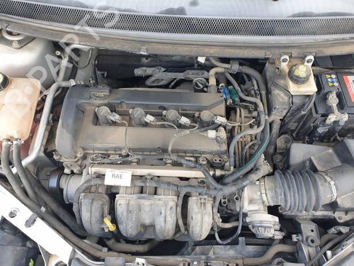 ABS pump FORD FOCUS C-MAX (DM2) 2.0 | BP31285617M43  - Image 12