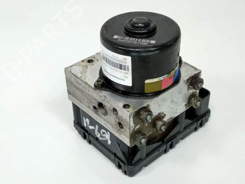 Used ABS pump ABS pump JEEP GRAND CHEROKEE II (WJ, WG) 4.7 V8 4x4 (220 hp) 7660824 7660824