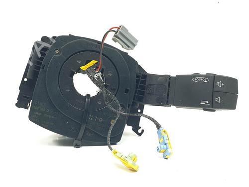 squib-airbag-renault-laguna-ii-bg01_-2001-2002-2003-2004-2005-2006-2007-26879678 main image