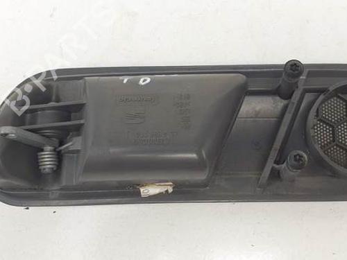 Høyre bak invendig håndtak SEAT IBIZA III (6L1) 1.4 16V | BP25286182I16 
