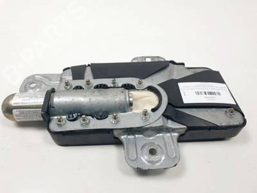 Used Electronic module BMW X5 (E53) 3.0 d (218 hp) 31058878