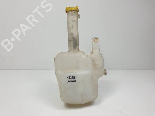 Sprinklertank Sprinklertank FORD MONDEO II Turnier (BNP) 2.5 24V (170 hp) 12443776 12443776