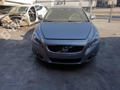 Headlight switch VOLVO C70 II Convertible (542) D3 | BP37434378I24 - Image 13