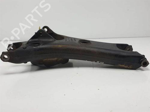 Used Right rear suspension arm VOLVO XC90 I (275) T6 AWD (272 hp) 10922643