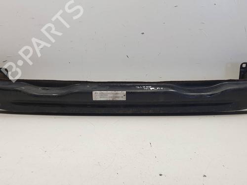 Køfangervange AUDI Q3 (8UB, 8UG) 2.0 TDI (177 hp) 30586253