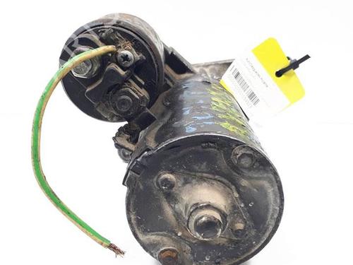 Starter TOYOTA AVENSIS (_T22_) 1.8 i (AT221_, AT221R) | BP16009084M8 