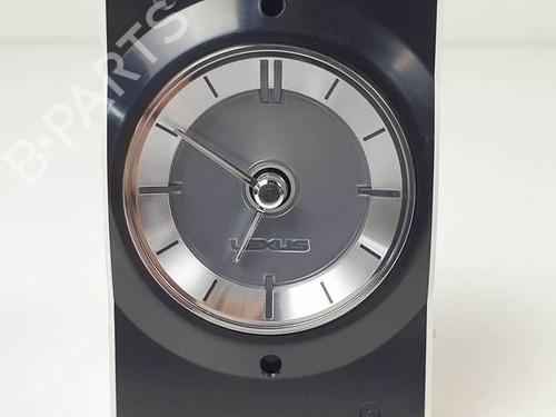 Electronic module LEXUS ES (_Z10_, _A10_, _H10_) 300h (AXZH10, AXZH11) | BP25257978M83 - Image 3