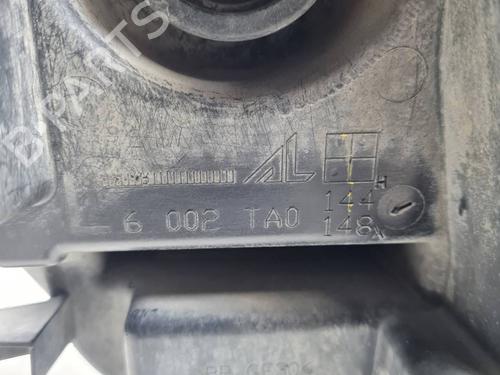 Left headlight BMW X3 (F25) xDrive 20 d | BP37539307C28 - Image 6