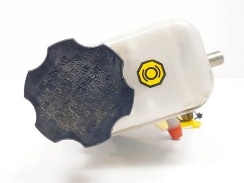 Brake master cylinder HYUNDAI SANTA FÉ II (CM) 2.2 CRDi GLS 4x4 | BP25295335M77 