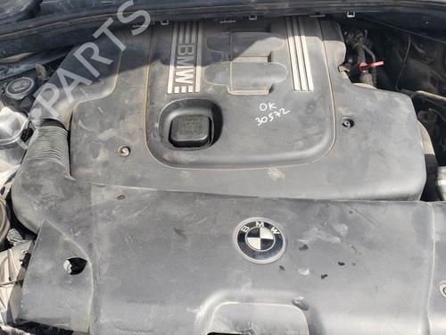 Rear differential BMW 1 (E87) 120 d | BP26040987M24 - Image 17