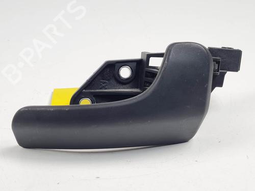 Used Front right interior door handle Front right interior door handle CITROËN JUMPER II Van 2.2 BlueHDi 140 (140 hp) 28027060 28027060