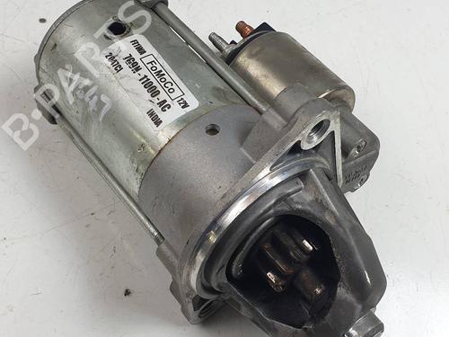 starter-ford-focus-iii-2010-2011-2012-2013-2014-2015-2016-2017-2018-2019-2020-29932522 main image