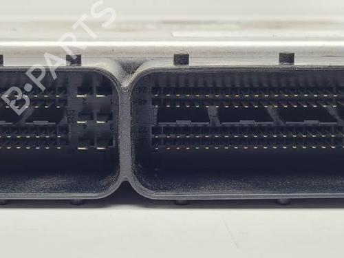 Engine control unit (ECU) MERCEDES-BENZ C-CLASS (W204) C 220 CDI (204.008) | BP25453747M57 - Image 3