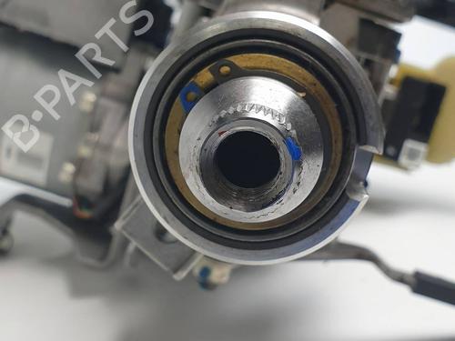 Steering column RENAULT MEGANE III Hatchback (BZ0/1_, B3_) 1.5 dCi | BP34510925M21 - Image 2