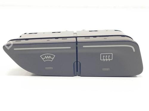 Used Switch Switch FORD GRAND C-MAX (DXA/CB7, DXA/CEU) 1.6 TDCi (115 hp) 25145877 25145877