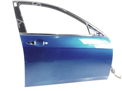 Used Right front door HONDA ACCORD VII (CL, CN) 2.4 (CL9) (190 hp) 15385088