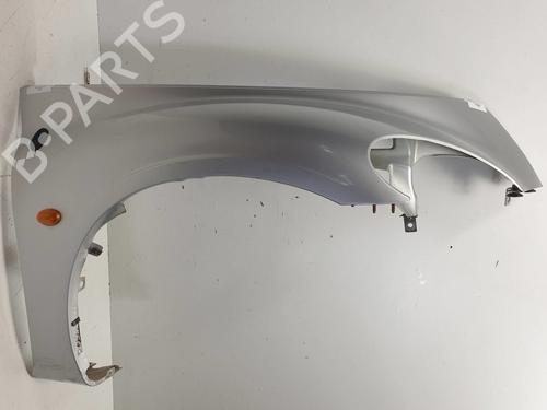 right-front-fenders-chrysler-pt-cruiser-pt_-2000-2001-2002-2003-2004-2005-2006-2007-2008-2009-2010-37192032 main image