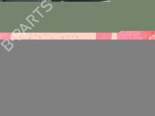 Engine control unit (ECU) VOLVO S40 II (544) 1.6 D | BP34511543M57 - Image 29