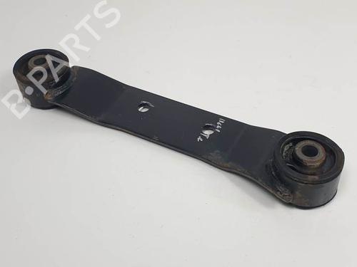 Other SUBARU IMPREZA Saloon (GD) 2.0 WRX Turbo AWD (GDA) BP13956511O1