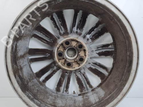 Rim LAND ROVER RANGE ROVER SPORT I (L320) 2.7 D 4x4 | BP25887766C45 