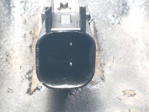 Right front steering knuckle FORD FOCUS C-MAX (DM2) 1.8 | BP39462876M26 - Image 5