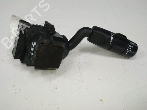 Ratstangsstang Ratstangsstang LAND ROVER RANGE ROVER SPORT I (L320) 2.7 D 4x4 (190 hp) 8265032 8265032