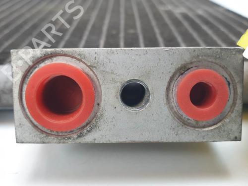 AC radiator FORD KA (RU8) 1.2 | BP27885092M32 - Image 3