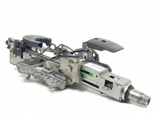 Used Steering column VW GOLF V (1K1) 1.9 TDI (105 hp) 15884904