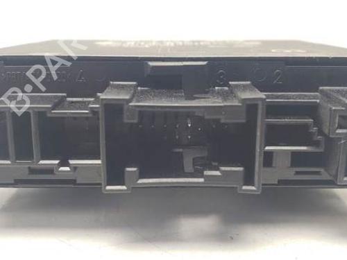 Electronic module MERCEDES-BENZ C-CLASS T-Model (S203) C 200 CDI (203.207) | BP20143004M83 