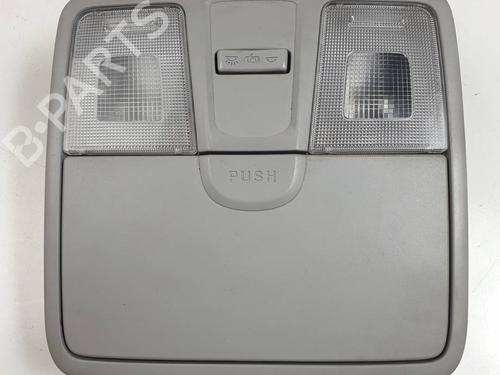 interior-roof-light-hyundai-i30-estate-gd-2012-29581688 main image