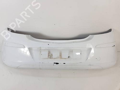 rear-bumper-opel-corsa-d-s07-2006-2007-2008-2009-2010-2011-2012-2013-2014-2015-39745015 main image