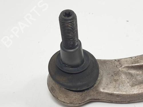 Right front suspension arm AUDI A6 C6 (4F2) 2.0 TDI | BP9144000M13 